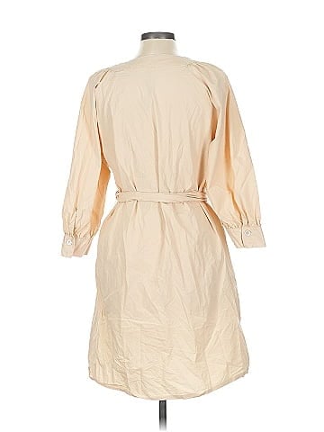 Marella Casual Dress (view 2)