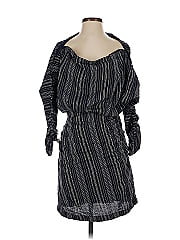 Tanya Taylor Casual Dress