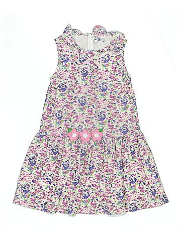 Florence Eiseman Dress (view 1)