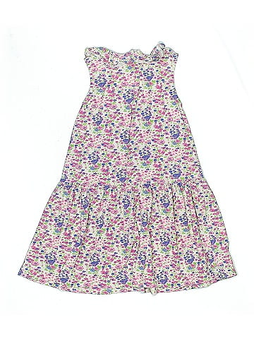 Florence Eiseman Dress (view 2)