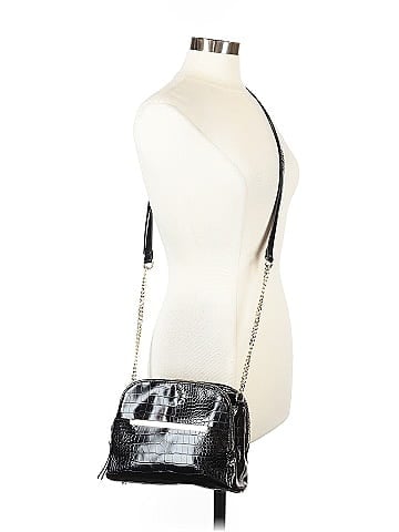 Unbranded Crossbody Bag (view 2)