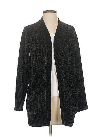 DG^2 by Diane Gilman Coat (view 1)