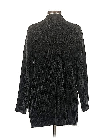 DG^2 by Diane Gilman Coat (view 2)