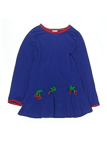 Florence Eiseman Dress (view 1)