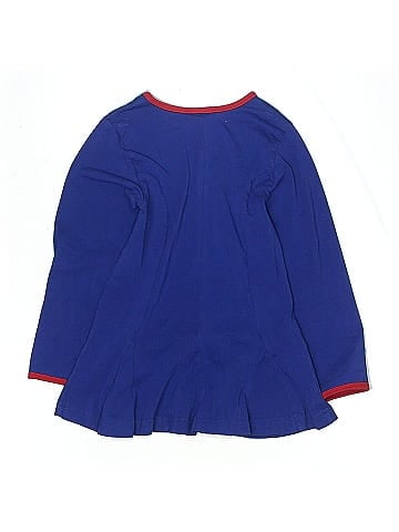 Florence Eiseman Dress (view 2)