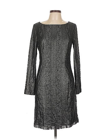 Cache Cocktail Dress (view 1)