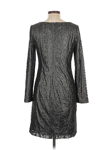 Cache Cocktail Dress (view 2)