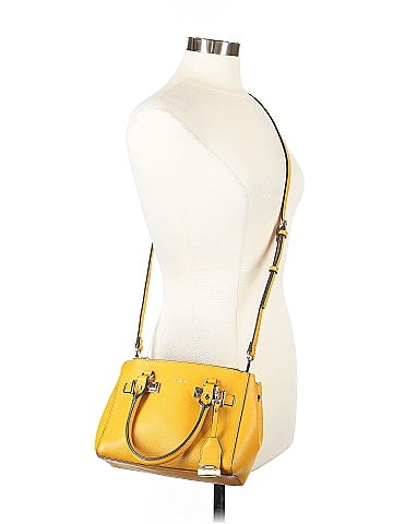 Aldo Satchel (view 2)