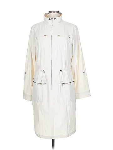 Zenergy by Chico's Casual Dress (view 1)