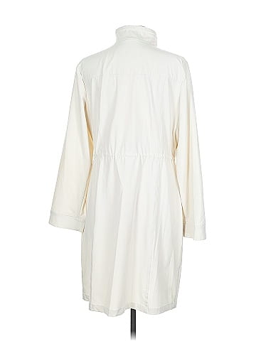 Zenergy by Chico's Casual Dress (view 2)