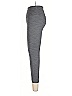 Lululemon Athletica Gray Yoga Pants Size 4 - photo 5