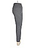 Lululemon Athletica Gray Yoga Pants Size 4 - photo 4