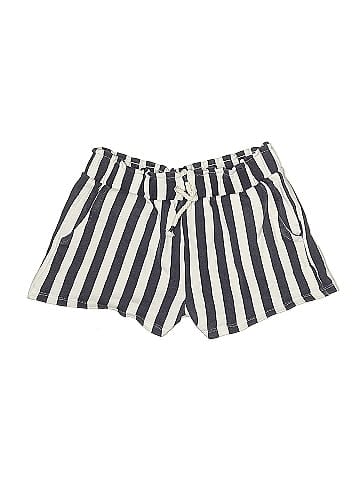 Zara Board Shorts (view 1)
