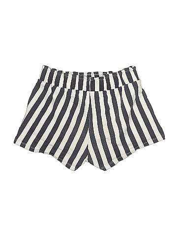 Zara Board Shorts (view 2)