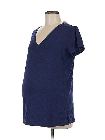 A Pea in the Pod Short Sleeve T-Shirt (view 1)