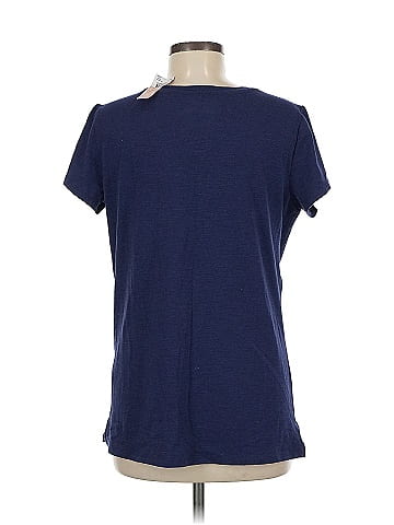 A Pea in the Pod Short Sleeve T-Shirt (view 2)