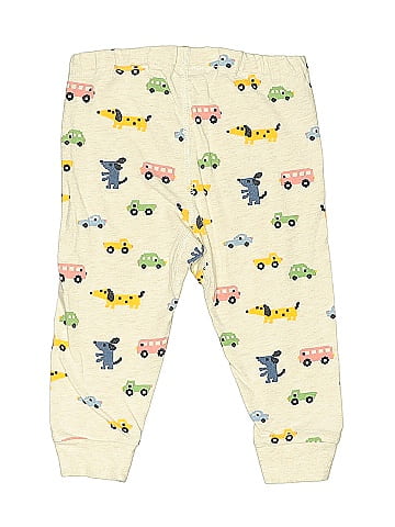 Polarn O. Pyret Casual Pants (view 2)