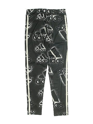Adidas Track Pants (view 2)