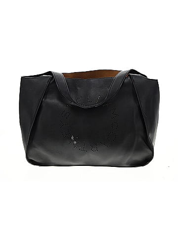 Stella McCartney Tote (view 1)