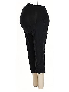 Motherhood Active Pants