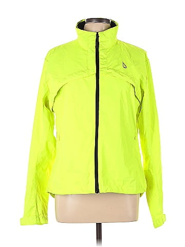 Baleaf Sports Windbreaker (view 1)