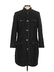 Doncaster Collection Coat