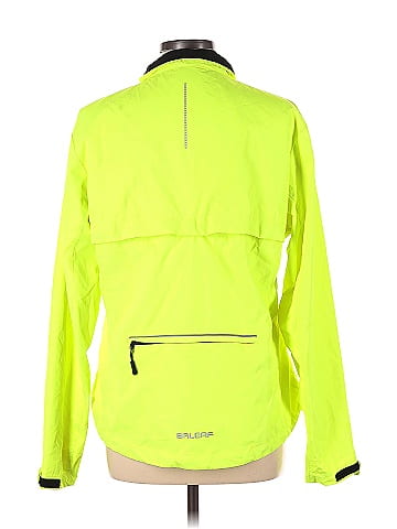 Baleaf Sports Windbreaker (view 2)