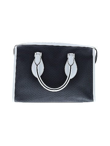 MICHAEL Michael Kors Satchel (view 2)
