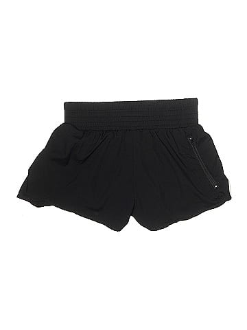 Unbranded Athletic Shorts (view 1)