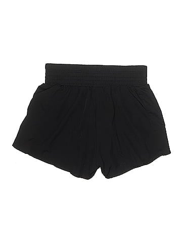 Unbranded Athletic Shorts (view 2)