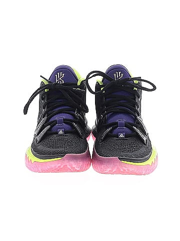 Nike Sneakers (view 2)