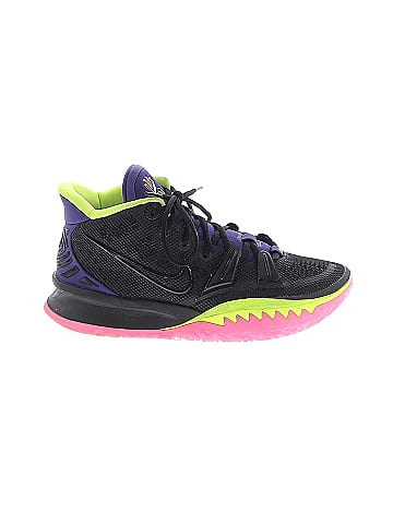 Nike Sneakers (view 1)