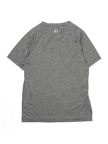 Under Armour Active T-Shirt (view 2)