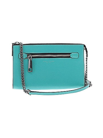 Marc Jacobs Shoulder Bag (view 1)