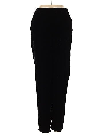Banana Republic Casual Pants (view 1)