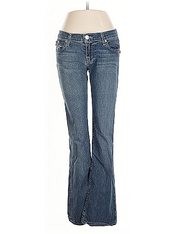 Rock & Republic Jeans (view 1)