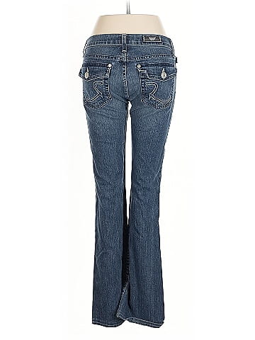 Rock & Republic Jeans (view 2)