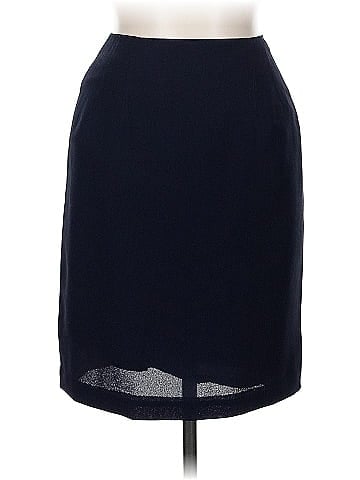 Cynthia Steffe Formal Skirt (view 1)