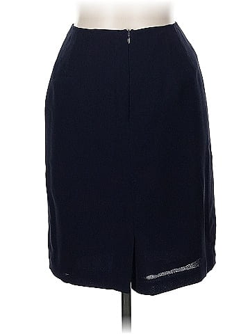 Cynthia Steffe Formal Skirt (view 2)