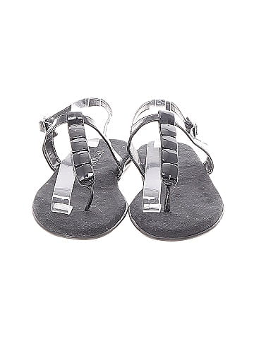 Aerosoles Sandals (view 2)