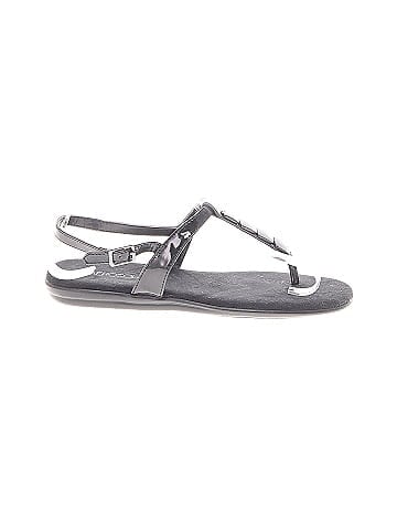 Aerosoles Sandals (view 1)