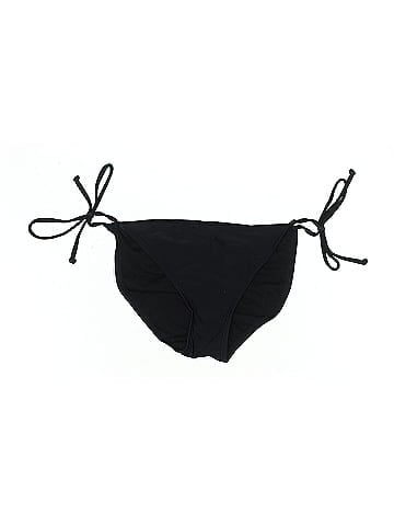 Xhilaration Swimsuit Bottoms (view 1)