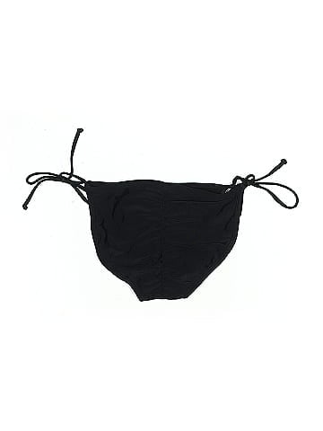 Xhilaration Swimsuit Bottoms (view 2)