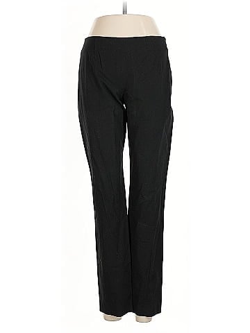 Theory Dress Pants (view 1)