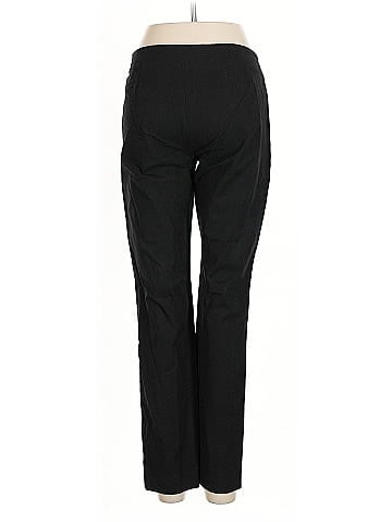 Theory Dress Pants (view 2)