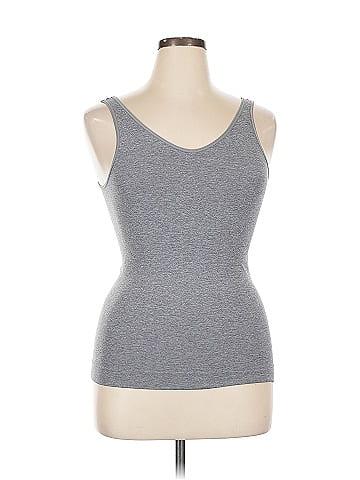 Halogen Tank Top (view 1)