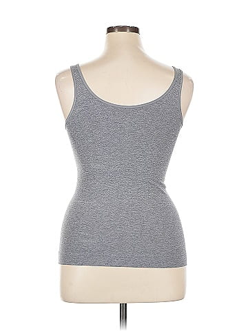 Halogen Tank Top (view 2)