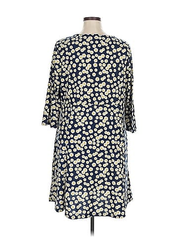 Suzanne Betro Casual Dress (view 2)