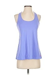 Lilly Pulitzer Luxletic Active Tank
