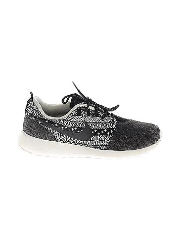 Nike Sneakers (view 1)